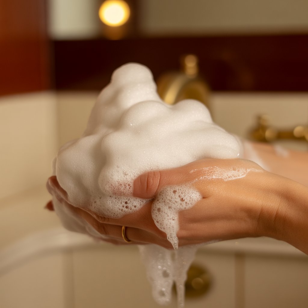 5 hábitos de skincare que revolucionarán tu piel