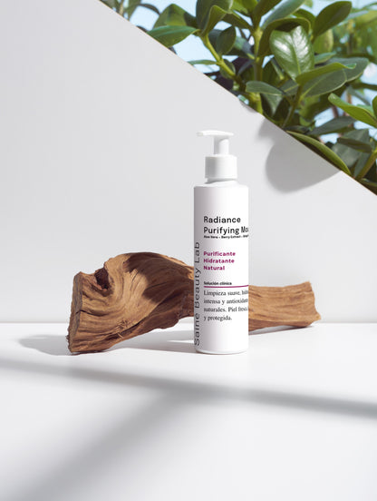 Radiance Essential Collection