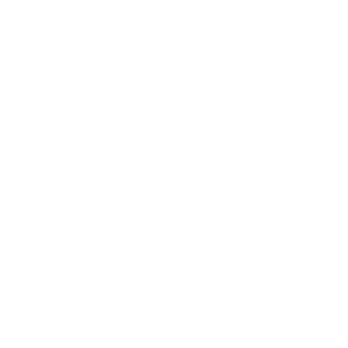 Sainé Beauty Lab