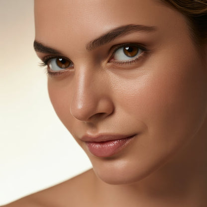 Active Radiance CBD Eye Cream